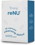 Renu Cleansing 15-Day Detox