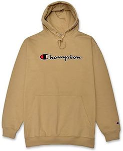 Champion M