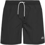 O'Neill Men's Vert Men's Swim Shorts, black out, S