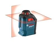 Bosch GLL2-20 65ft Self-Leveling 36