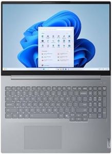 Lenovo Thi