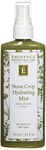 Eminence Stone Crop Hydrating Mist 4.2 oz