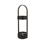 Umbra Hub Umbrella Stand