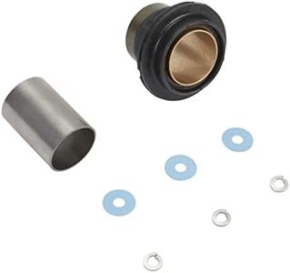 Whirlpool 6-2040130 Genuine OEM Top Load Washer Tub Bearing Kit Replacement Part - Replaces 200824, 204013, 6-2008240