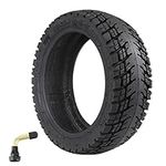 HIKOAN 10x2.75-6.5 Tubeless Tire 10