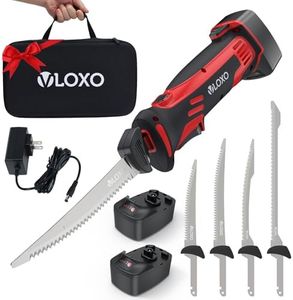 VLOXO Elec