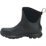 Muck Boot Mens Snow Boots