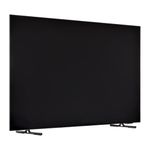 Philips Ambilight 48OLED770 4K OLED Smart TV 48" P5 AI Perfect Picture Ultra HD, Titan OS, Dolby Vision and Atmos Sound - Works with Alexa and Google