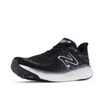 New Balance Mens 1080 V12 Running Shoe - 8.5 UK