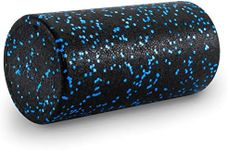 ProsourceFit High Density Foam Roll