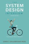 The System Design Interview, 2nd Edition