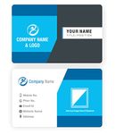 Business Card Company