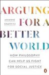 Arguing for a Better World: How Phi