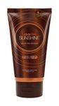 Designer Skin Tanning Lotions