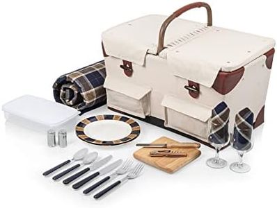 PICNIC TIM