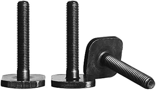 Thule 889201 Adaptador Ttrack 20x20mm Freeride