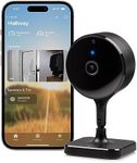 Eve Cam - Smart Indoor Camera, 1080