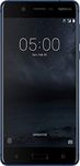 Nokia 5 SIM Free Android 16GB Smartphone - Blue