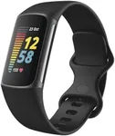 Fitbit Charge 5 Advanced Health & F