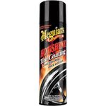 G13815C Tire Coating, 15 Oz Can, 6/CV