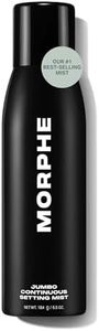 Morphe Jum