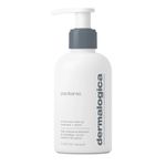 Dermalogica Precleanse Oil Cleanser - Deep-Cleansing Makeup Remover for Face - First Step Double Cleanse That Melts Waterproof Makeup, Sunscreen & Pollution, 150ml