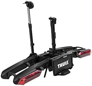 Thule Epos