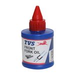 TVS Front Fork Oil 175ml