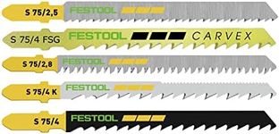 Festool 20