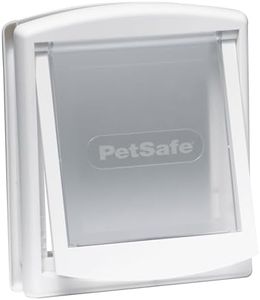 PetSafe St