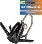 Anchor-Man