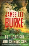 To the Bright and Shining Sun (A Coming-of-Age Novel)