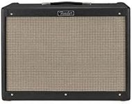 Fender Hot Rod Deluxe IV 40 Watt El