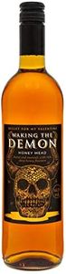 "Waking Th