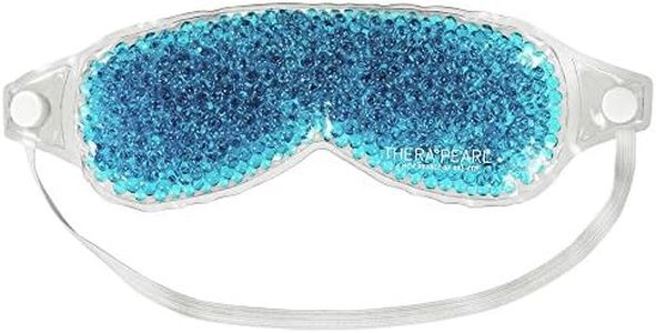 Eye Mask b