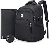 Diaper Bag Backpack, Multi function