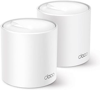 TP-Link De