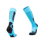 Snowboarding Socks For Women