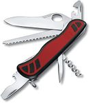 Victorinox