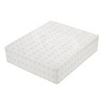 Classic Accessories Patio Furniture Outdoor Cushion Foam, 23" x 25" x 5"