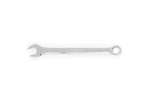 Crescent 1/2 12 Point Combination Wrench - CCW5-05