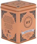 Harney & Sons Peaches and Ginger Te