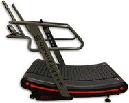 SB Fitness Equipment CT700 Self Gen