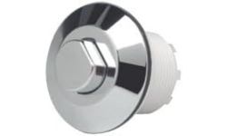 GROHE Air Button Chrome 38488000