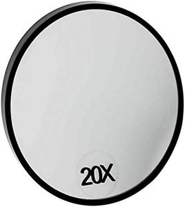 ShopHut 20