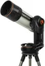 Celestron – Origin Intelligent Home Observatory – All-in-one Astroimaging and Stargazing Smart Telescope – 6-inch RASA Telescope – Fully-Automated GoTo Mount – User-Friendly – iOS/Android Compatible