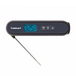 Cuisinart infrared thermometer