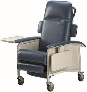 Invacare C