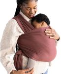 Solly Baby Wrap Carrier - Lightweig