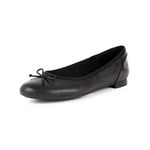 Clarks Shoes Pumps